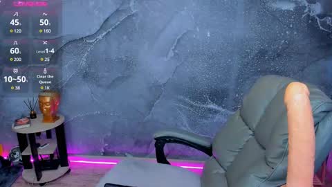 KIM online show from March 2, 2025, 8:48 am