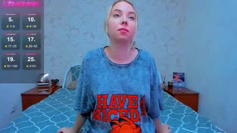 KIM online show from September 28, 2025, 12:54 pm