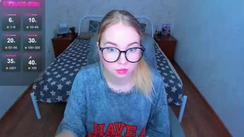 KIM online show from November 30, 2025, 10:19 am