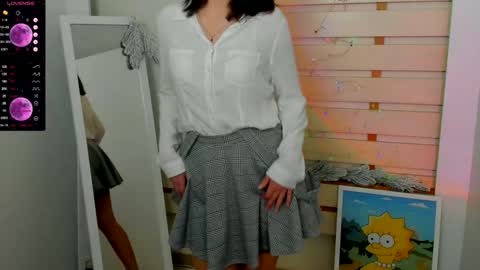 Kim online show from December 13, 2024, 1:44 pm