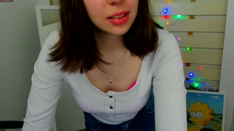 Kim online show from December 15, 2024, 7:46 am