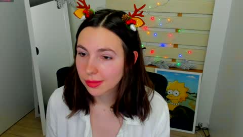 Kim online show from December 26, 2024, 4:47 pm