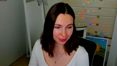 Kim online show from January 3, 2025, 4:48 pm