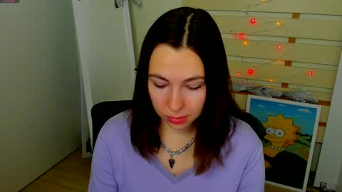 Kim online show from January 4, 2025, 7:34 am