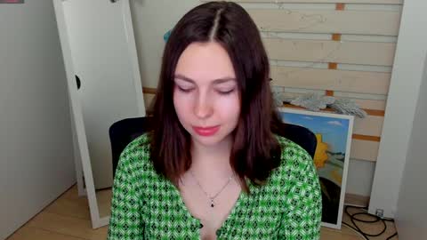 Kim online show from January 12, 2025, 1:37 pm