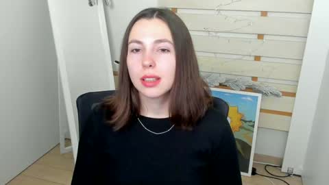 Kim online show from January 23, 2025, 1:45 pm