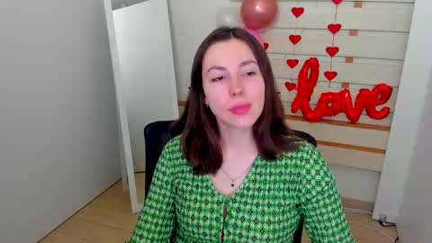 Kim online show from March 6, 2025, 1:35 pm