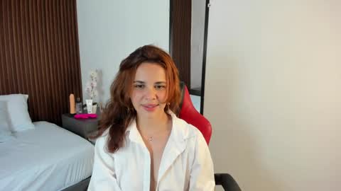 Snapshot of kim_hyunaa_ chatting on January 30, 2025, 7:26 pm K I M online show from January 30, 2025, 7:26 pm