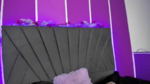 kim  online show from January 30, 2025, 2:16 am