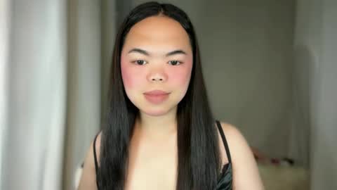 KYLIE online show from January 13, 2026, 10:04 pm