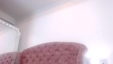 K I M online show from March 3, 2025, 12:05 pm