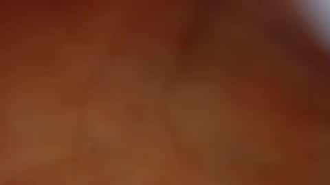 K I M online show from March 9, 2025, 3:16 pm