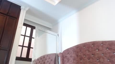 K I M online show from March 10, 2025, 12:48 pm