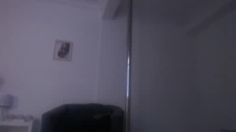 K I M online show from March 12, 2025, 8:10 pm