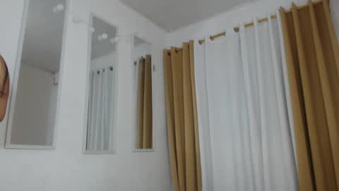 kim online show from December 2, 2024, 9:13 am