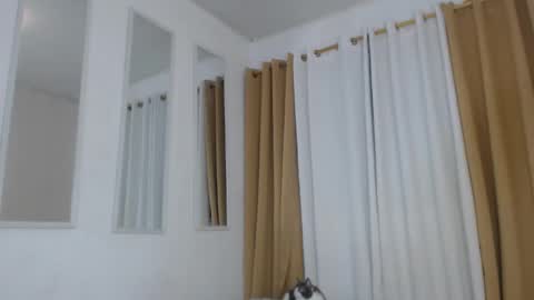 kim online show from February 12, 2025, 7:23 am