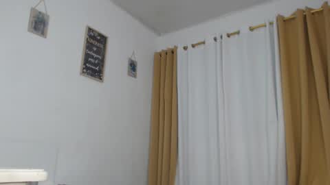 kim online show from December 23, 2025, 6:11 am