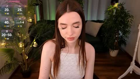 KIM online show from December 31, 2024, 5:33 am