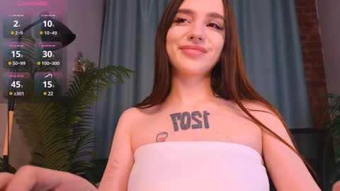 KIM online show from January 26, 2025, 6:17 am