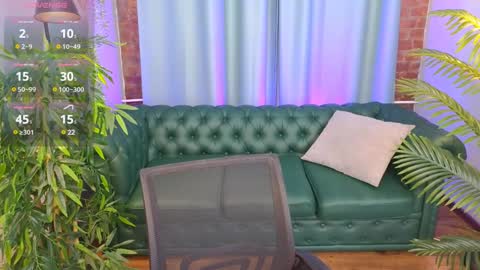 KIM online show from February 5, 2025, 12:27 pm