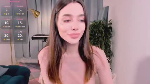 KIM online show from September 21, 2025, 6:15 am