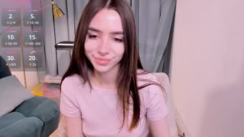 KIM online show from October 3, 2025, 6:32 am