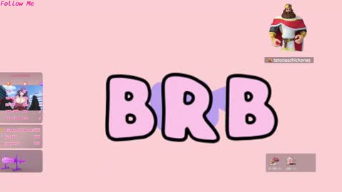 kim online show from January 16, 2025, 3:23 am