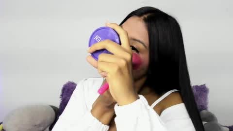 kim_mouth17 online show from April 4, 2026, 11:02 pm