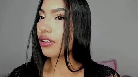kim_mouth17 online show from May 26, 2026, 4:08 am