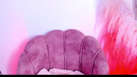 Kim Murphy online show from December 5, 2024, 11:49 am