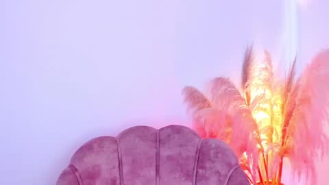 Kim Murphy online show from January 2, 2025, 6:12 pm