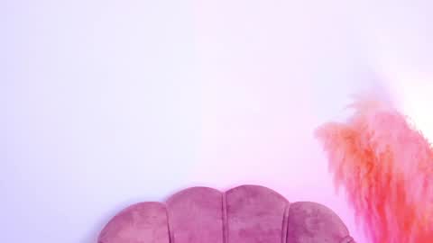 Kim Murphy online show from January 18, 2025, 5:15 pm