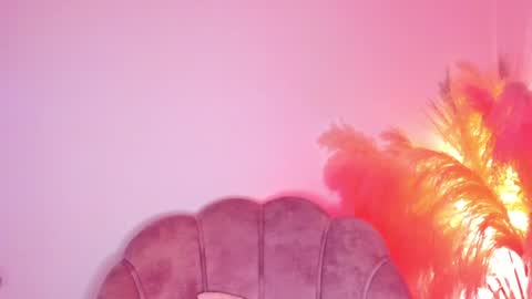 Kim Murphy online show from January 29, 2025, 11:41 am