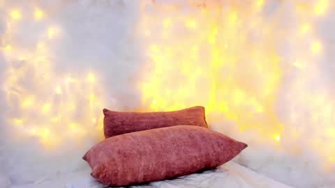 Kim Murphy online show from February 15, 2025, 4:45 pm