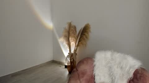 Kim Murphy online show from September 10, 2025, 1:22 pm