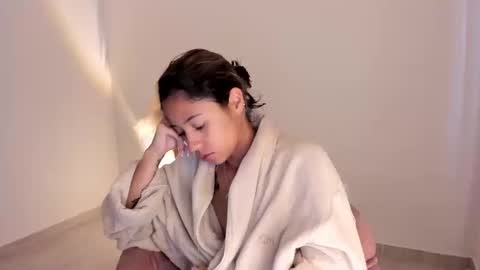 Kim Murphy online show from September 11, 2025, 1:44 pm