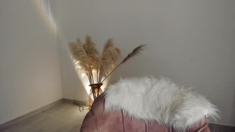 Kim Murphy online show from October 21, 2025, 12:28 pm