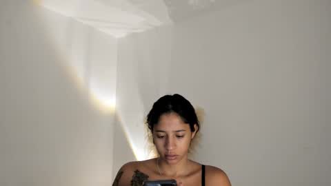 Kim Murphy online show from November 21, 2025, 11:53 am