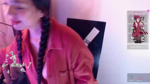 Kim online show from October 9, 2025, 4:16 pm