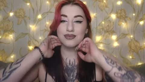 Snapshot of kim_possible1 chatting on December 2, 2024, 10:18 am Hi Im Kimberly but u can call me Kim. Turn on ur sound i love to talk and moan online show from December 2, 2024, 10:18 am
