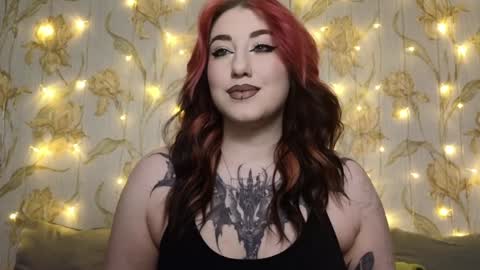 Snapshot of kim_possible1 chatting on December 4, 2024, 10:35 am Hi Im Kimberly but u can call me Kim. Turn on ur sound i love to talk and moan online show from December 4, 2024, 10:35 am