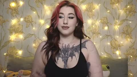 Snapshot of kim_possible1 chatting on December 4, 2024, 1:42 pm Hi Im Kimberly but u can call me Kim. Turn on ur sound i love to talk and moan online show from December 4, 2024, 1:42 pm