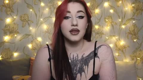 Snapshot of kim_possible1 chatting on December 5, 2024, 11:27 am Hi Im Kimberly but u can call me Kim. Turn on ur sound i love to talk and moan online show from December 5, 2024, 11:27 am