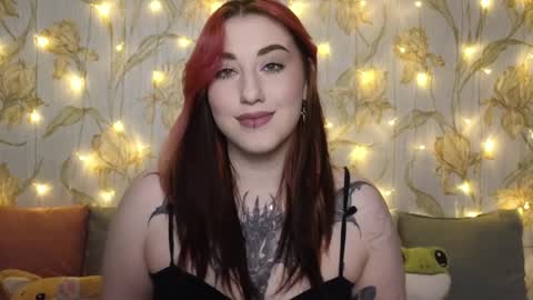 Snapshot of kim_possible1 chatting on December 11, 2024, 11:30 am Hi Im Kimberly but u can call me Kim. Turn on ur sound i love to talk and moan online show from December 11, 2024, 11:30 am