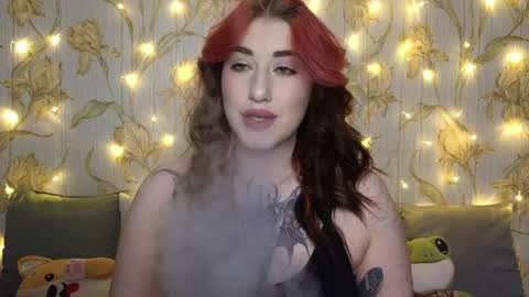 Snapshot of kim_possible1 chatting on December 13, 2024, 11:34 am Hi Im Kimberly but u can call me Kim. Turn on ur sound i love to talk and moan online show from December 13, 2024, 11:34 am