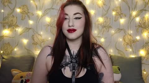 Snapshot of kim_possible1 chatting on December 19, 2024, 2:13 pm Hi Im Kimberly but u can call me Kim. Turn on ur sound i love to talk and moan online show from December 19, 2024, 2:13 pm