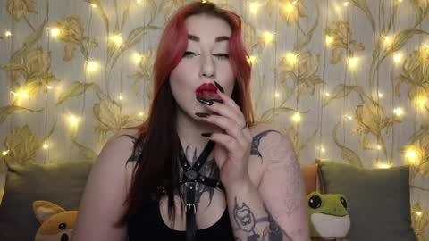 Snapshot of kim_possible1 chatting on December 19, 2024, 5:18 pm Hi Im Kimberly but u can call me Kim. Turn on ur sound i love to talk and moan online show from December 19, 2024, 5:18 pm