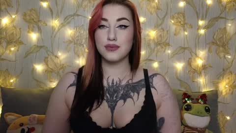 Snapshot of kim_possible1 chatting on December 23, 2024, 10:42 am Hi Im Kimberly but u can call me Kim. Turn on ur sound i love to talk and moan online show from December 23, 2024, 10:42 am