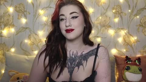 Snapshot of kim_possible1 chatting on December 25, 2024, 10:50 am Hi Im Kimberly but u can call me Kim. Turn on ur sound i love to talk and moan online show from December 25, 2024, 10:50 am