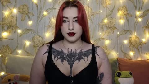 Snapshot of kim_possible1 chatting on January 10, 2025, 11:54 am Hi Im Kimberly but u can call me Kim. Turn on ur sound i love to talk and moan online show from January 10, 2025, 11:54 am